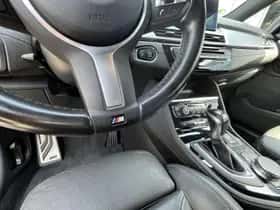 BMW 2-Serie (2018) thumbnail 43