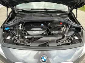 BMW 2-Serie (2018) thumbnail 45