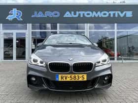 BMW 2-Serie (2018) thumbnail 46