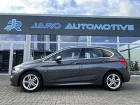 BMW 2-Serie (2018) thumbnail 47