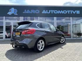 BMW 2-Serie (2018) thumbnail 49