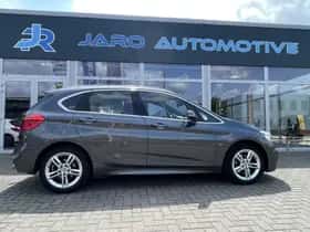 BMW 2-Serie (2018) thumbnail 50