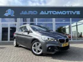 BMW 2-Serie (2018) thumbnail 53