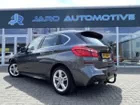 BMW 2-Serie (2018) thumbnail 54