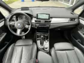 BMW 2-Serie (2018) thumbnail 57
