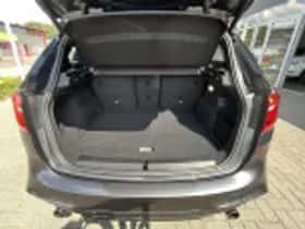 BMW 2-Serie (2018) thumbnail 60