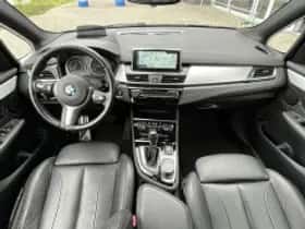 BMW 2-Serie (2018) thumbnail 7