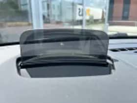 BMW 2-Serie (2018) thumbnail 64