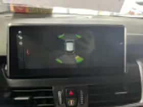 BMW 2-Serie (2018) thumbnail 69