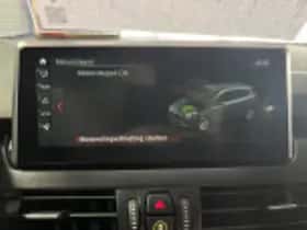 BMW 2-Serie (2018) thumbnail 70