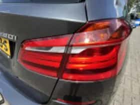 BMW 2-Serie (2018) thumbnail 82