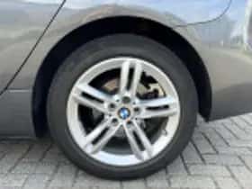 BMW 2-Serie (2018) thumbnail 83
