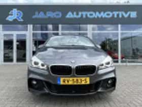 BMW 2-Serie (2018) thumbnail 89