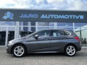 BMW 2-Serie (2018) thumbnail 90