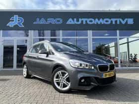 BMW 2-Serie (2018) thumbnail 10