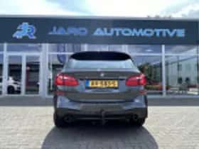 BMW 2-Serie (2018) thumbnail 91