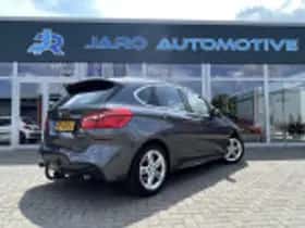 BMW 2-Serie (2018) thumbnail 92