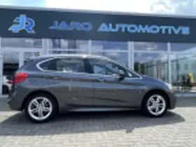 BMW 2-Serie (2018) thumbnail 93