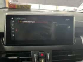 BMW 2-Serie (2018) thumbnail 97