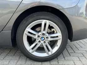BMW 2-Serie (2018) thumbnail 99
