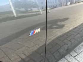 BMW 2-Serie (2018) thumbnail 100
