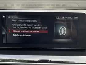 BMW 5-Serie (2017) thumbnail 29