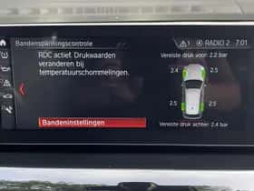 BMW 5-Serie (2017) thumbnail 30