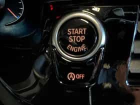 BMW 5-Serie (2017) thumbnail 42