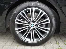 BMW 5-Serie (2017) thumbnail 49