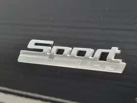 BMW 5-Serie (2017) thumbnail 64