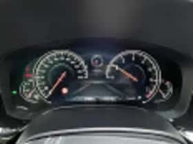 BMW 5-Serie (2017) thumbnail 73