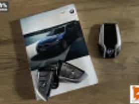BMW 5-Serie (2017) thumbnail 77