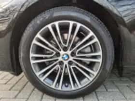 BMW 5-Serie (2017) thumbnail 81