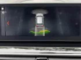 BMW 5-Serie (2017) thumbnail 84