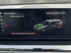 BMW 5-Serie (2017) thumbnail 90
