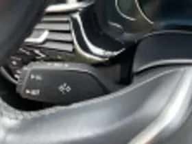 BMW 5-Serie (2017) thumbnail 97