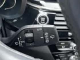 BMW 5-Serie (2017) thumbnail 98