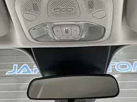 Fiat 500X (2015) thumbnail 33