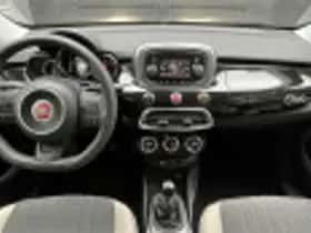 Fiat 500X (2015) thumbnail 66