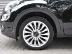 Fiat 500X (2015) thumbnail 76
