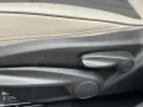 Fiat 500X (2015) thumbnail 77
