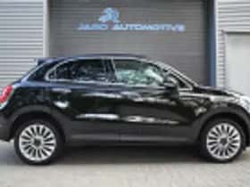 Fiat 500X (2015) thumbnail 86