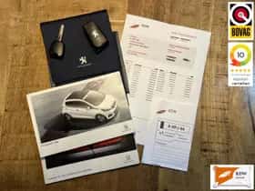Peugeot 108 (2014) thumbnail 18