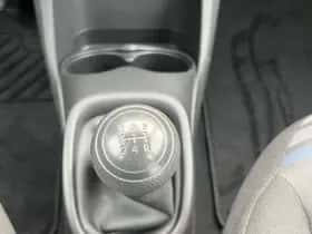 Peugeot 108 (2014) thumbnail 24