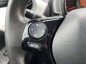 Peugeot 108 (2014) thumbnail 26
