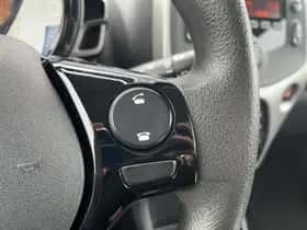 Peugeot 108 (2014) thumbnail 27