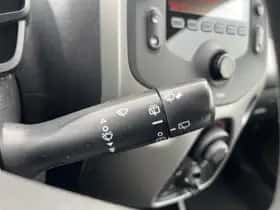 Peugeot 108 (2014) thumbnail 29