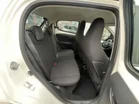 Peugeot 108 (2014) thumbnail 31