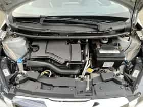 Peugeot 108 (2014) thumbnail 39
