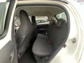 Peugeot 108 (2014) thumbnail 50